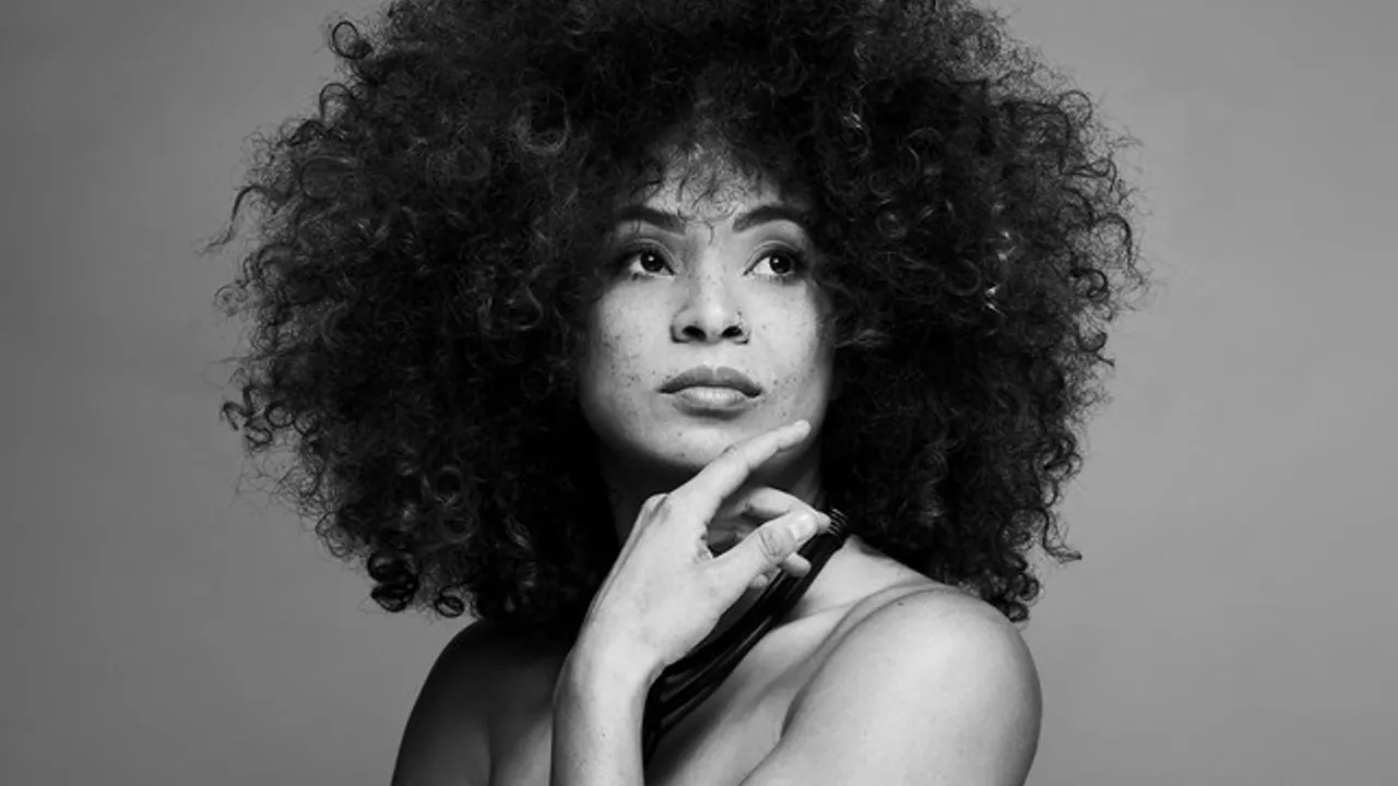 Kandace Springs