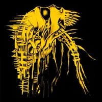Behold... The Arctopus