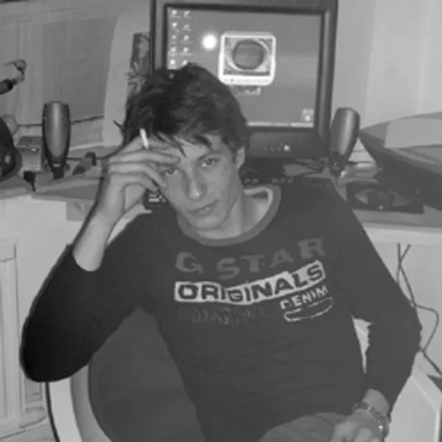 Alexandre L