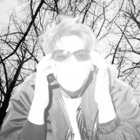 TangBadVoice