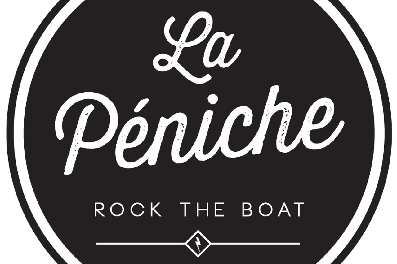 La Péniche