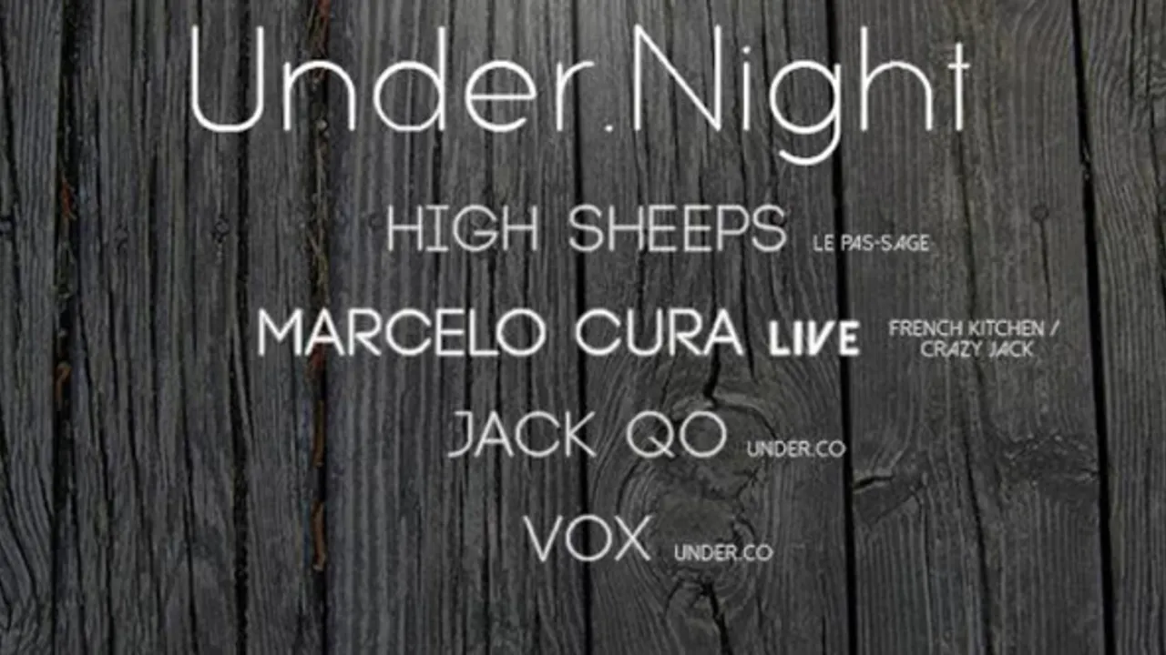 Under.Night