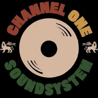 Channel One Sound System