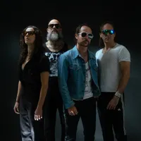 Baroness