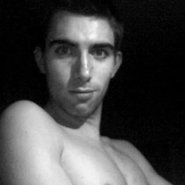Fabien C