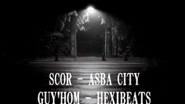 Hexibeats vs Asba City