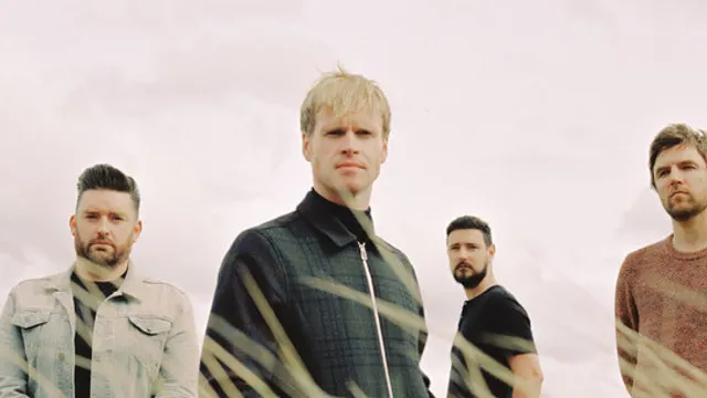 Kodaline