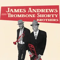 James Andrews