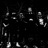 Cold Decay