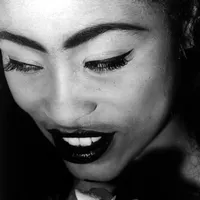 Miki Howard