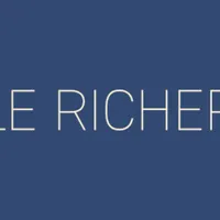 Le Richer
