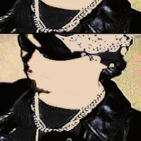 Xerxes