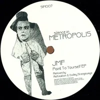 JMF