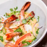 Bistro Huguette