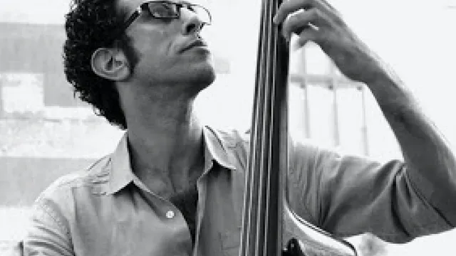 Velum Trio