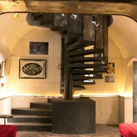 Le 153