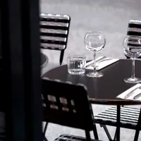 Breizh Café Montorgueil
