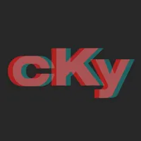 CKY