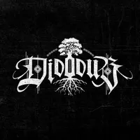Didodub