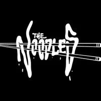 The Noodles
