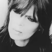Nico