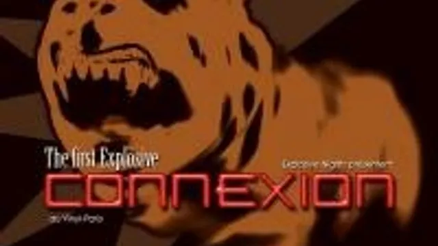 Connexion