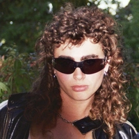 Julie Desire
