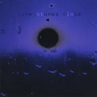 Nine Stones Close
