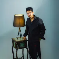 Hiten