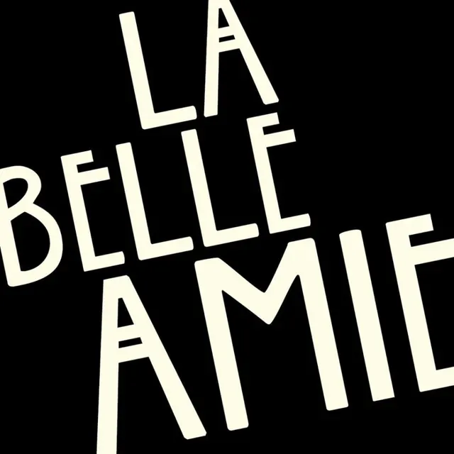 Lucille C