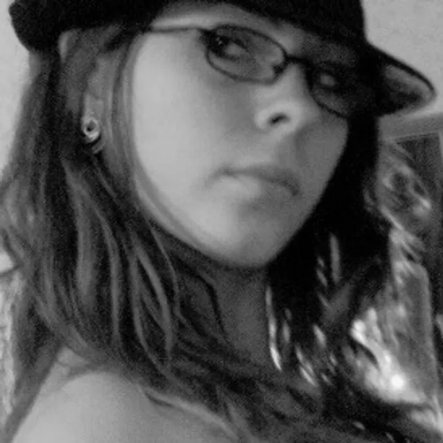 Sandra H