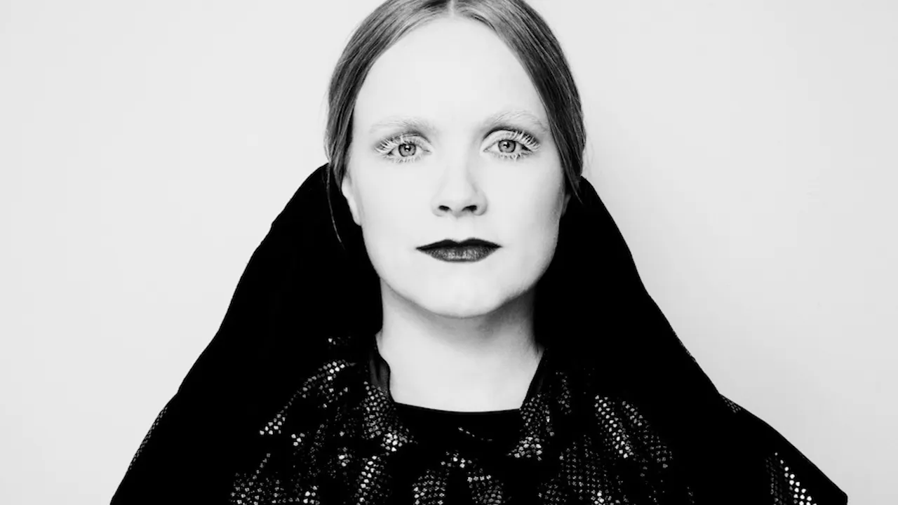 Annulé - Ane Brun en concert