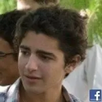 Daniel W