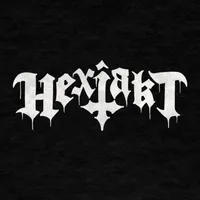 Hexjakt