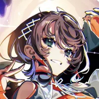 明透