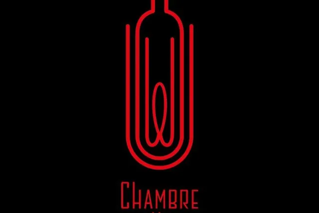 Chambre Noire