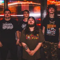 Severed by Dawn