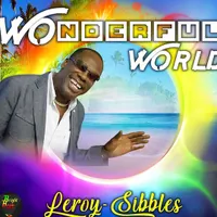 Leroy Sibbles