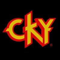 CKY