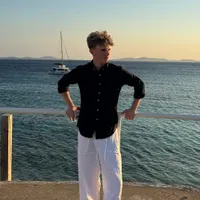 Lucas Dekker