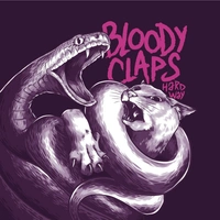 Bloody Claps