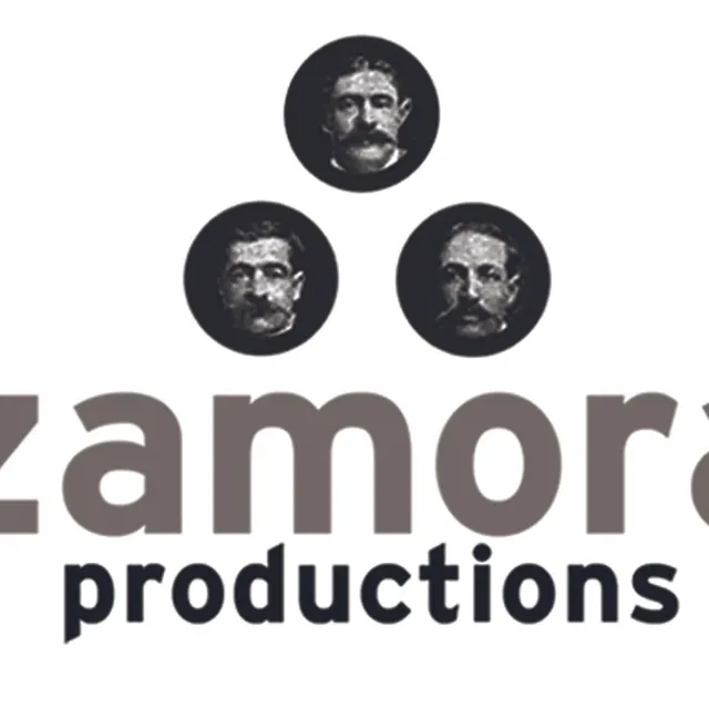 Zamora P