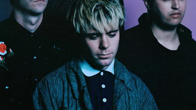 AFI