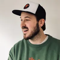 Mister Decaf