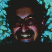 Michael Swissa