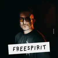 DJ Freespirit