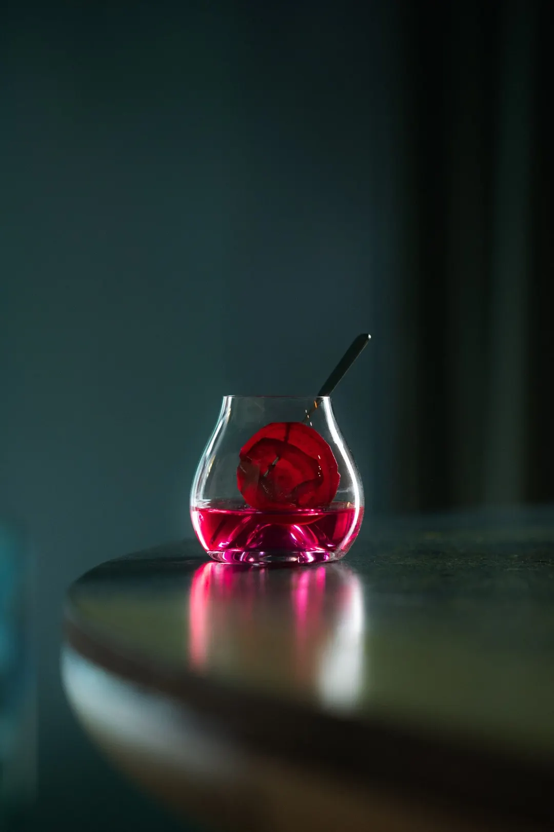 De Vie Bar Restaurant Paris