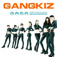 GangKids