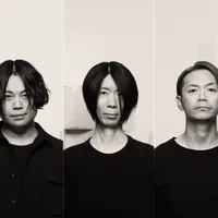 People In The Box