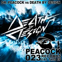 Death By Design
